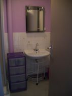 Photo n°3