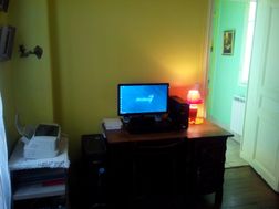 Photo n°4