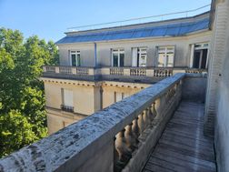 Photo n°3