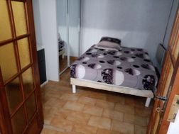 Photo n°1