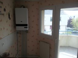 Photo n°3