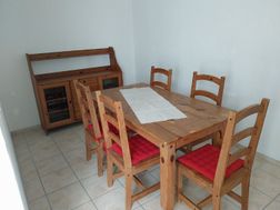 Photo n°6