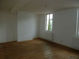 Photo n°2