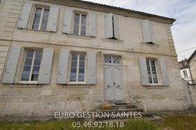 Photo n°8