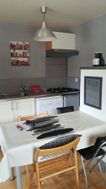 Photo n°1