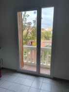 Photo n°2