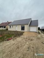 Photo n°3