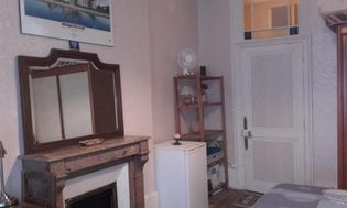 Photo n°3