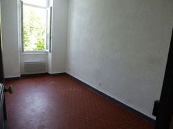 Photo n°5