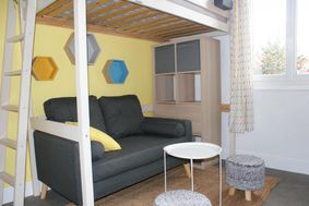 Photo n°1