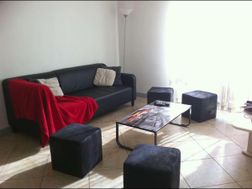 Photo n°2