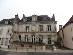 Photo n°1