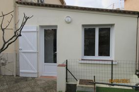 Photo n°3