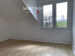 Photo n°8