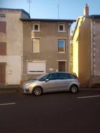 Photo n°1