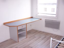 Photo n°2