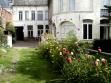 Photo n°1