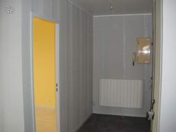 Photo n°1
