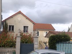 Photo n°1