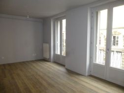 Photo n°4