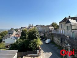 Photo n°2