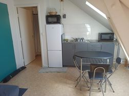 Photo n°4