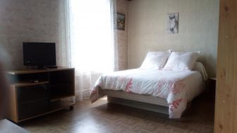 Photo n°2