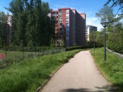 Photo n°6