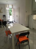Photo n°3