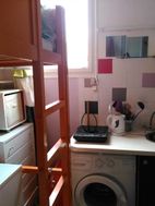 Photo n°2
