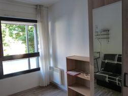 Photo n°2
