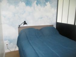 Photo n°2