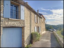 Photo n°1