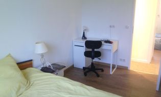 Photo n°2