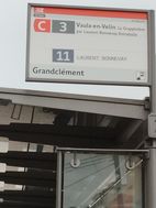 Photo n°5