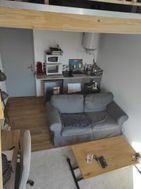 Photo n°1