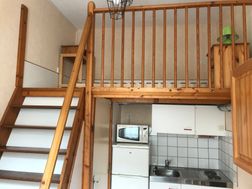 Photo n°3