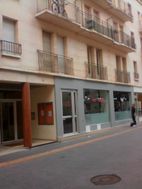 Photo n°1