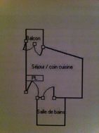 Photo n°6