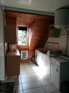 Photo n°5