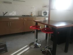 Photo n°1