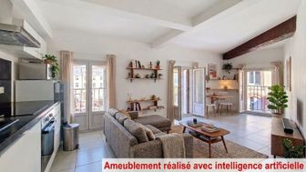 Photo n°1