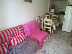 Photo n°1