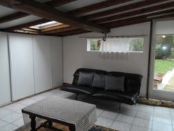Photo n°1