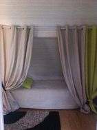 Photo n°3