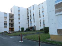 Photo n°5