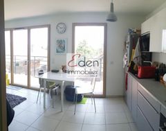 Photo n°1