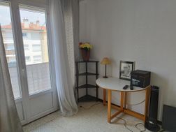 Photo n°4
