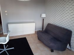 Photo n°3