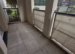 Photo n°3